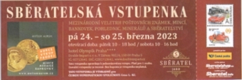 CZ 2023 98 001 **
